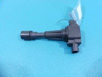 Cewka zapłonowa Mazda 2 II DE 1.5 16v wiel Mazda (oryginalne OE), 3pin ZJ2018100