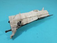 Zbiornik Zbiorniczek płynu spryskiwacza Toyota Land Cruiser J200 07-