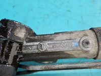 Przekładnia kierownicza maglownica Dodge Caravan V 07-20 P05006523AC