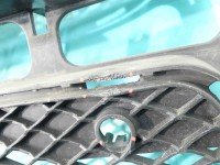 Atrapa grill Mercedes CLS II C218 W218 218 A2188880023