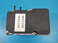 Pompa abs Seat Cordoba II 6L 0265231426