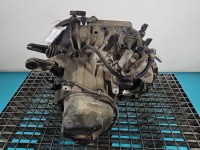 Skrzynia biegów JH3052 Dacia Logan I 05-14 1.6 8V