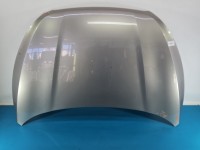 Maska przednia Hyundai Ix35 09-13 A3