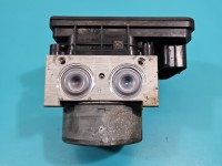 Pompa abs Seat Leon III 12- 3Q0614517T, 3Q0907379T