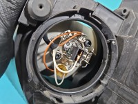 Reflektor prawy lampa przód Honda Civic VIII UFO EUROPA