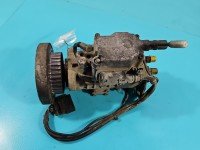 Pompa wtryskowa Vw Transporter T4 0460415983 2.5 tdi