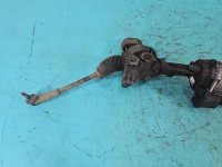 Przekładnia kierownicza maglownica Vw Passat B6 3C1423051S