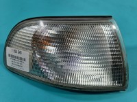 Kierunkowskaz przód prawy świateł Audi A8 D2 1315106911