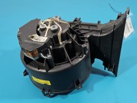 Dmuchawa nawiewu wentylator Opel Vectra C europa 73421312U