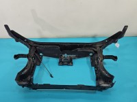 WZMOCNIENIE CZOŁOWE Pas przedni Vw Passat B7 3C0805355