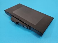 Wyświetlacz Peugeot 508 II 18- 9830427380 monitor