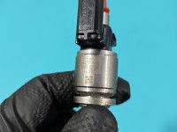 Wtryskiwacz benzyna 31336653 Volvo S90 II 16- 2.0 T 320KM