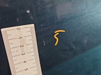 DRZWI PRZÓD PRAWE PASAŻERA Vw Bora 4d