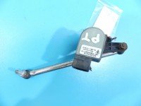 Czujnik poziomowania xenon Porsche Panamera I 970 6PM008161-52, 97033302204, 151601-01242