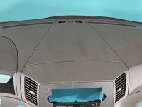 Deska rozdzielcza konsola kokpit Jeep Grand cherokee III WK eu