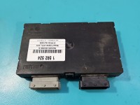 Sterownik moduł foteli Renault Talisman 285651320R
