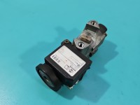 Komputer Sterownik silnika Nissan Almera N16 1.5 16V MEC32-210