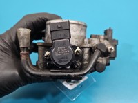 Przepustnica Kia Carens III 06-13 35100-25300 2.0 16V