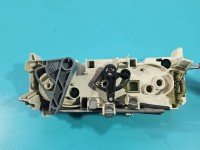 Konsola panel nawiewu Peugeot Partner I 1848819658