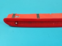 TRZECIE ŚWIATŁO STOP STOPU Vw Touran II HB 1T0945087B