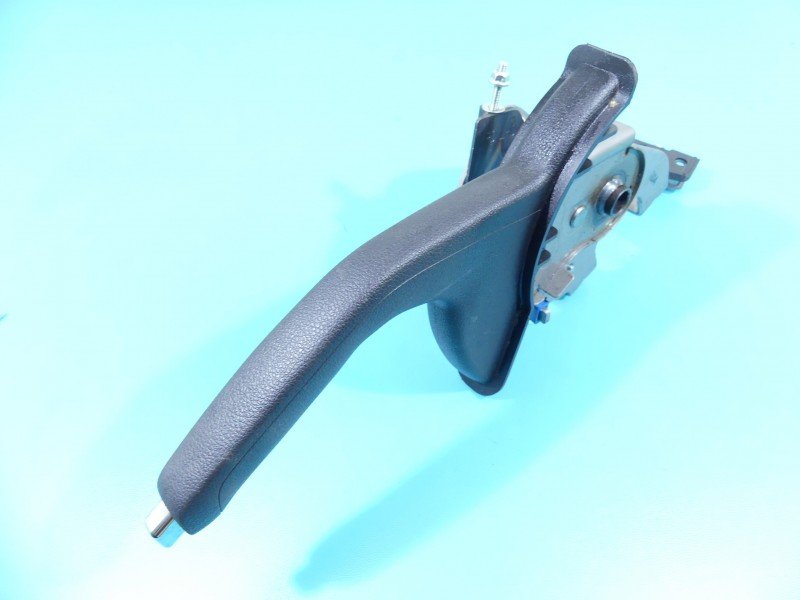 Dźwignia hamulca ręcznego Hyundai I30 III 16- 59710G3100