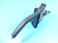 Dźwignia hamulca ręcznego Hyundai I30 III 16- 59710G3100