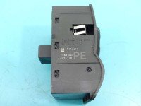 Przełącznik włącznik świateł Opel Combo C 9116615