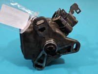 Aparat zapłonowy Rover 600 30100P45G01 1.85 16v