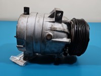 Sprężarka klimatyzacji kompresor Renault Laguna II 1.8 16V