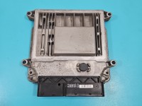 Komputer Sterownik silnika 39112-2B102 Hyundai I30 I 07-12 1.4 16V