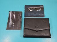 Instrukcja Hyundai I10 I