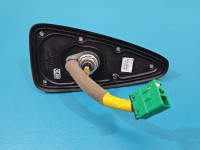 Antena Hyundai I30 III 16- 96210-G4010R2T R2t