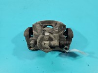 Zacisk przód prawy Alfa romeo Giulietta 1.4 T