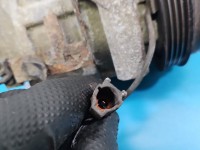 Sprężarka klimatyzacji kompresor Subaru Forester II SG 2.0 boxer