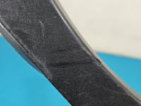 Listwa błotnika tył prawa Peugeot 2008 I 13-19 9817491777