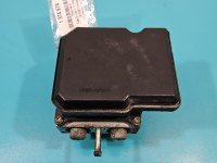 Pompa abs Nissan X-trail II T31 8911034, E89120058, A98000E81