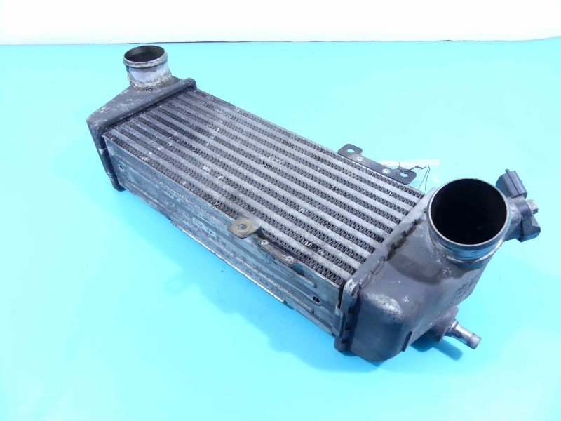 Intercooler Hyundai I30 I 07-12 28270-2A62X 1.6 crdi