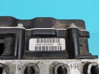 Pompa abs AUDI Q5 08- 0265239274, 8R0614517BE, 0265951964