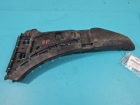 Ślizg zderzaka przód prawy Volvo XC90 I 02-14 086205664