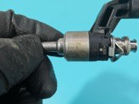 TESTOWANY Wtryskiwacz Vw Tiguan I 07- 03C906036E 1.4 TSI