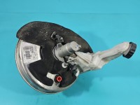 Serwo hamulcowe Opel Astra VI L 0204J0153B, 31732691142, 9841624580 1.5 cdti