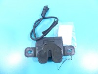 Zamek maski Europejska, 2pin Volvo XC60 I 08- 31298611