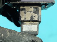 Kamera cofania INFINITI QX50 28442-3EV0A