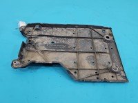Osłona ZAŚLEPKA PLASTIK Toyota Auris II 58166-02030