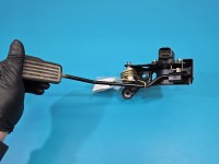 Pedał gazu potencjometr Toyota Yaris I 89281-52020, 78010-52020 1.4 D4D