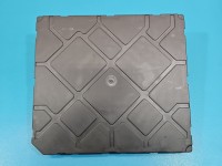 Sterownik moduł komfortu Vw Tiguan II 16- 5Q0937084DG