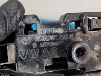 Rura przewód przewód adblue Skoda Octavia IV 2.0 tdi 5WA-13132C