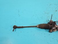 Przekładnia kierownicza maglownica Seat Ibiza II 6K1422061D