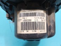 Dmuchawa nawiewu wentylator Citroen C8 1499032080 EUROPA