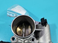 Przepustnica Fiat Tipo II 15- 0280750137 1.4 16V